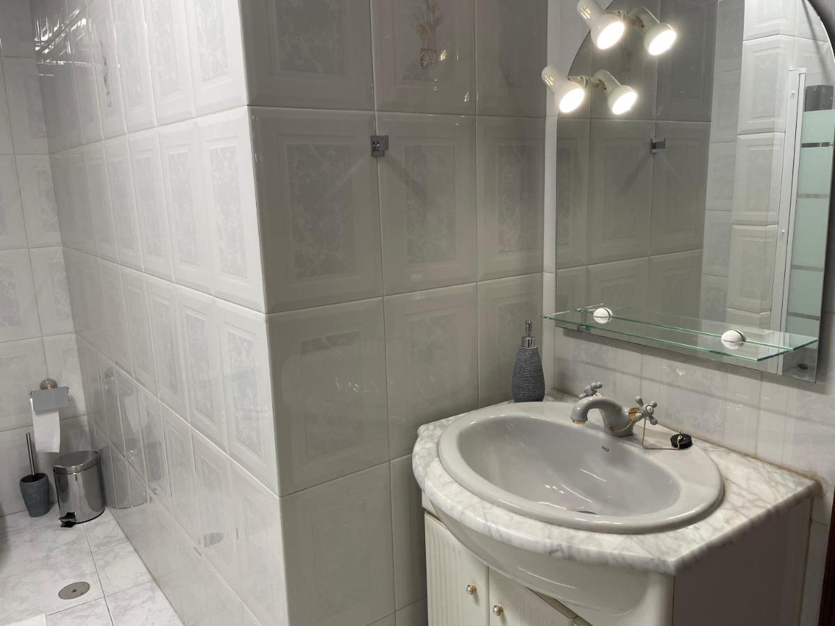 O Templario Sonolento, Perfect Location In Historic Center Villa Tomar Exterior photo
